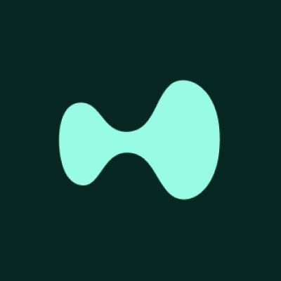 Hyperliquid空投,由……发起?