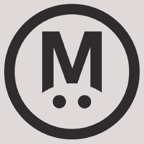 MegaETH空投由……提供?