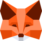 MetaMask会在___之前发行代币吗?