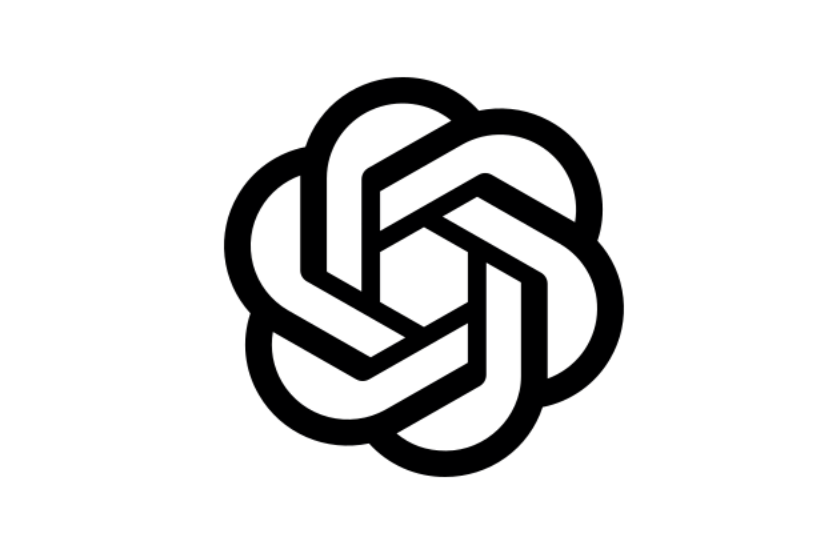 OpenAI首次公开募股后的市值