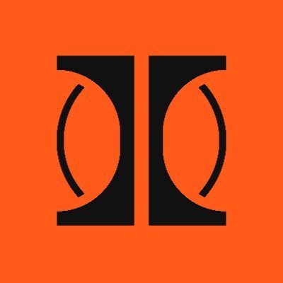 Will Ostium会在___之前发行代币吗?