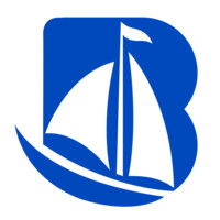BlockArk