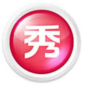 美图秀秀