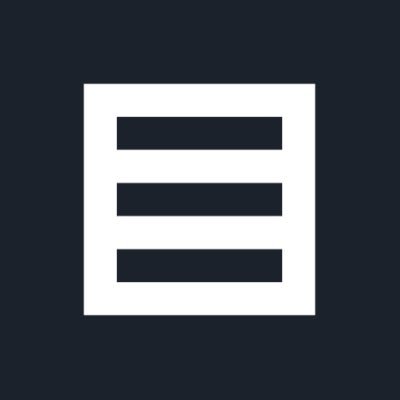 EVM Capital