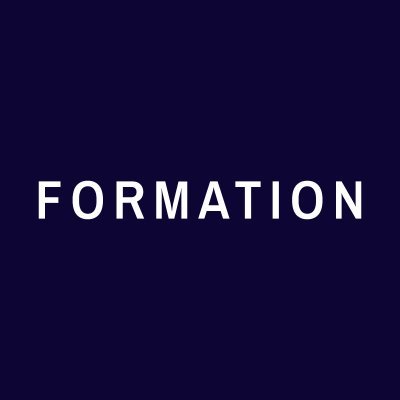 Formation