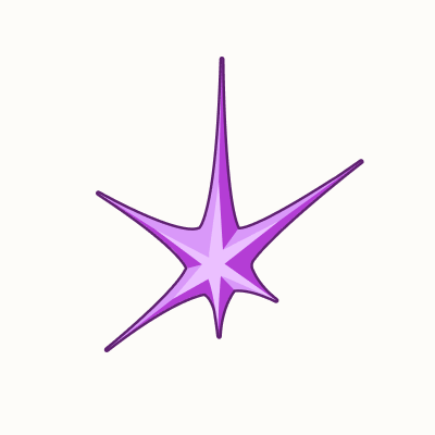 Polaris