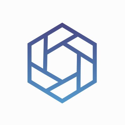 Decentralised Digital Asset Fund