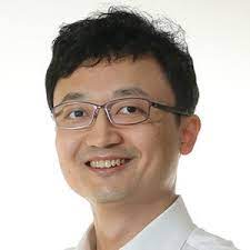 董心书