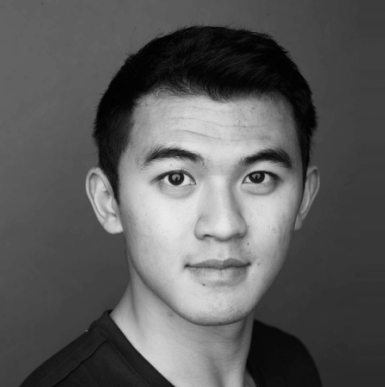 Yida Gao