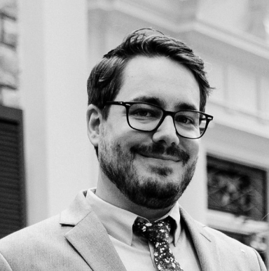 Cory A. Ross