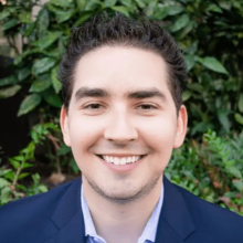Matt Shapiro
