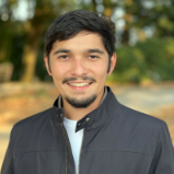 Riyaz Faizullabhoy