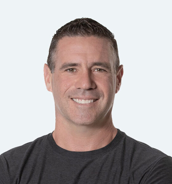 Bart Stephens