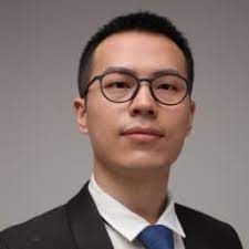 朱威宇