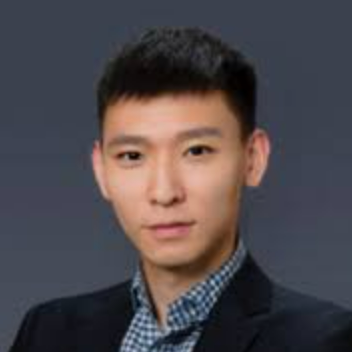 Jack Lu