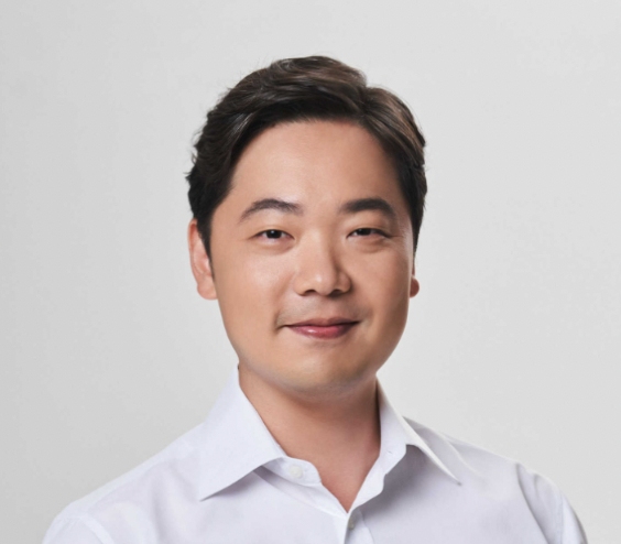 Ethan Kyuntae Kim