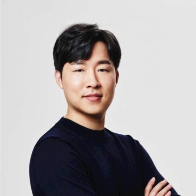 Ryan Sungho Kim