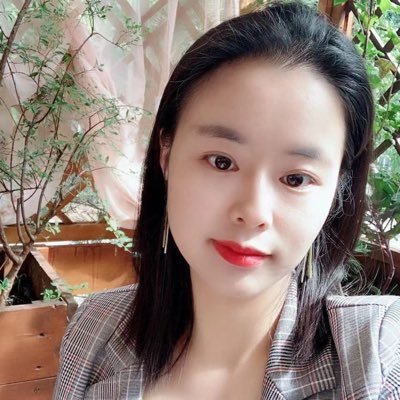 Vicky Xue