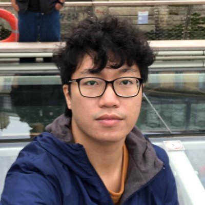 Trung Nguyen