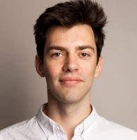 Tom Schmidt
