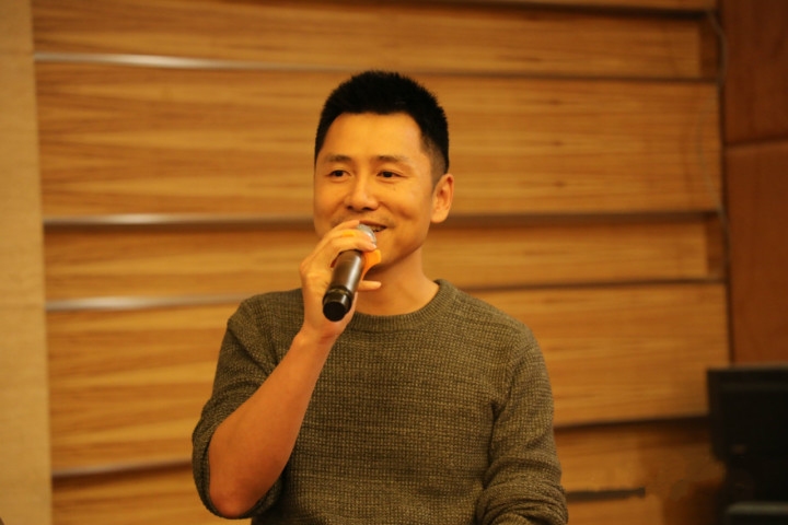 王嘉平