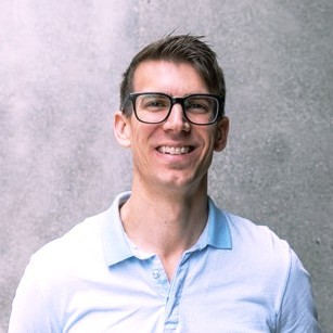 Derek Moen