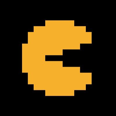 Pacman