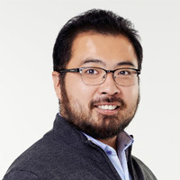 Kangmo Kim