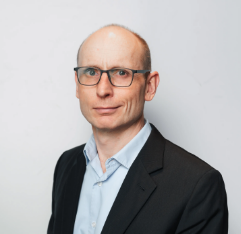 Jan Schoombee