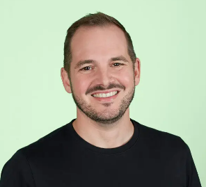 Adam Reeds