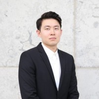 Sam Kim