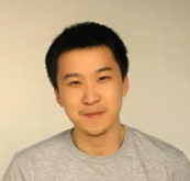 王博闻