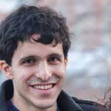Omar Bohsali