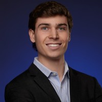 Colton Conley