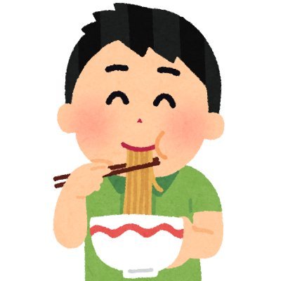 Ramen