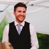 Nathan Lambert