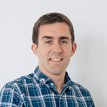 Derek Binnersley