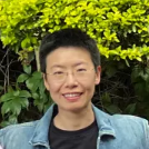 Ye (Yuting) Wang