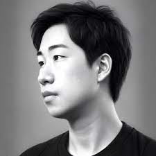 Sota Watanabe