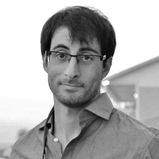 Ilya Abugov
