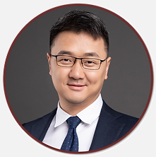 Andrew Gu