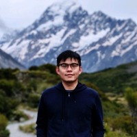 Jordan Loh