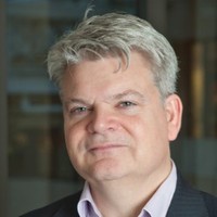 David Leftley