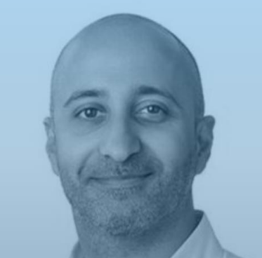 Aziz Ali