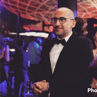 Farbod Nassiri