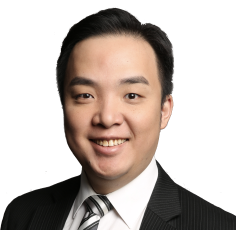 王礼明