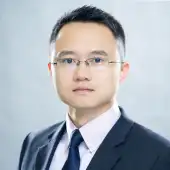 Ricky Li