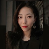 Victoria Feng