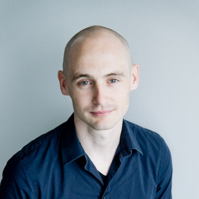 Josh Felker