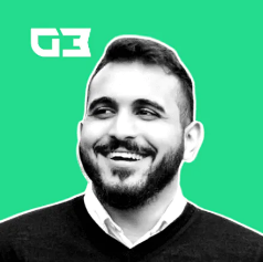 Omar Ghanem